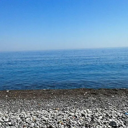 Holiday home Holidays In The Sea & Mountains Agia Sofia (Kireas)